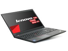 LENOVO ThinkPad P15s Gen 2i | 11th Gen Intel(R) Core(TM) i5-1135G7 @ 2.40GHz | 16GB | 512GB NVMe | 15.6 дюймов